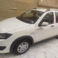 کوییک s|خودرو سواری و وانت|تبریز, |دیوار