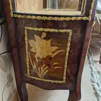 ویترین|بوفه، ویترین، کنسول|کرج, کرج نو|دیوار