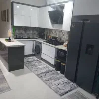 واحد-آپارتمان-86-متری-دانیال-پارک