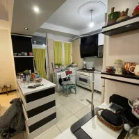 فروش اپارتمان۱۰۶متری فول امکانات شهریار|فروش آپارتمان|شهریار, شهریار|دیوار