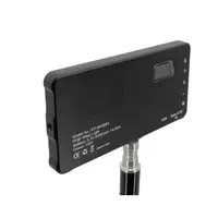 نور Rgb|دوربین عکاسی و فیلم‌برداری|کرج, کرج نو|دیوار