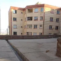 اجاره-اپارتمان-مسکن-مهر