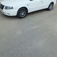 سورن+ ef7 فول|خودرو سواری و وانت|ابریشم, |دیوار