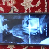 j6 plus|موبایل|اصفهان, فرودگاه شهید بهشتی|دیوار