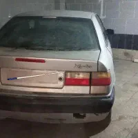 ماشین زانتیا قیمت مناسب