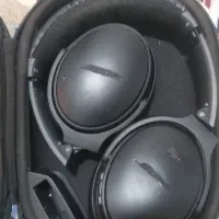 Bose QuietComfort 35