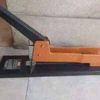 میخکوب ، منگه سایز بزرگ مکس ژاپنی