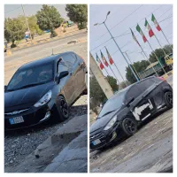 ریکاوری /پالیش/صفرشویی/موتور شویی/سپرسازی