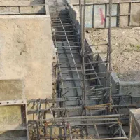 استاد کار