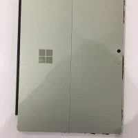 فروش surface pro 5 سیمکارت خور 256 گیگ|تبلت|مریوان, |دیوار