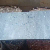 سنگ ابری کابینت و سرامیک گرانیتی با تخفیف