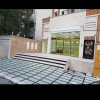 فروش-مغازه