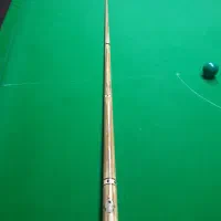 چوب اسنوکر ترکی