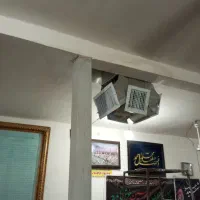 کانال سازی زرقی و دریچه