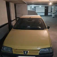 تاکسی|خودرو سواری و وانت|شیراز, قالیشویی|دیوار