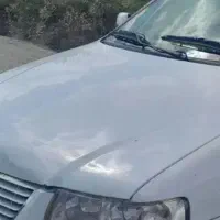 سمندای اف سون دوگانه فابریک۱۳۹۵