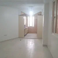 رهن خانه جنب مترو