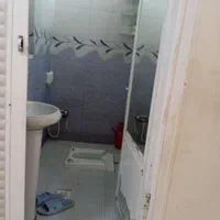 اجاره روزانه/هفتگی/ آپارتمان ۶۰ متری|اجارهٔ کوتاه‌مدت آپارتمان و سوئیت|بندر گناوه, |دیوار