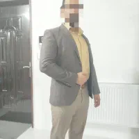 کت تک