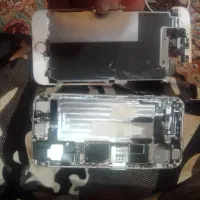 اپل۶ اوراقی