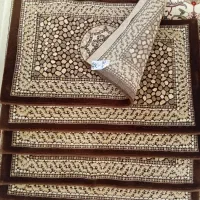 فرش پادری  نو