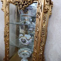 بوفه(گنجینه)