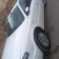 سورن پلاس مدل ۱۴۰۴|خودرو سواری و وانت|مرند, |دیوار