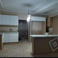کابینت/آماده