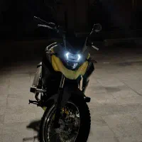 nh180 اس وای ام sym ان اچ ۱۸۰ na ns rs ان ای ۱۸۰