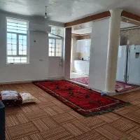 اجاره خانه ۱۲۰ متری طبقه دوم