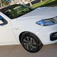 ساینا s۱۴۰۰|خودرو سواری و وانت|نورآباد, |دیوار