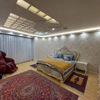 فرصت طلایی خرید زیر قیمت/320 متر بزرگمهر جنوبی|فروش آپارتمان|مشهد, سجاد شهر|دیوار