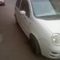 فروش خودروری ام وی ام ۱۱۰|خودرو سواری و وانت|شفت, |دیوار