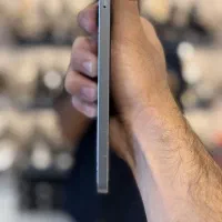 گوشی A06 سامسونگ.|موبایل|فریمان, |دیوار