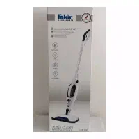 بخارشو چند کاره