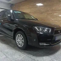 دنا پلاس EF7P شش دنده