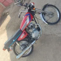 125بدون ایراد مزایده