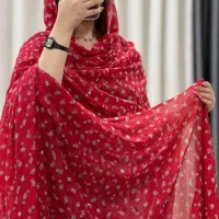 چادر