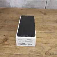 گوشی گلکسی A51 تمیز|موبایل|تهران, میدان ولیعصر|دیوار