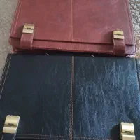 کیف اداری