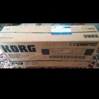 جعبه (کارتن) ارگ 50