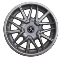 انواع رینگ خرچنگی و پنج پر با روزی ۱۵۰ هزار تومن