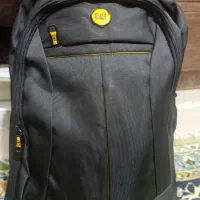 کیف کوله پشتی|کیف، کفش، کمربند|شوشتر, |دیوار