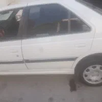 خودرو و راهنمایی