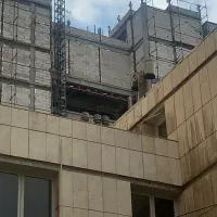 سیمانکار و سرامیک کار ماهر|استخدام معماری، عمران و ساختمانی|تهران, آرژانتین|دیوار