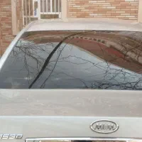 mvm 530|خودرو سواری و وانت|سرخس, |دیوار