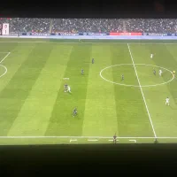 Rtx 3090 24GB game rockکارت گرافیک|قطعات و لوازم جانبی رایانه|تهران, گلستان (شهرک راه آهن)|دیوار