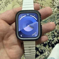 اپل واچ سری ۷