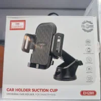 موبایلستان پیامبراعظم|لوازم جانبی موبایل و تبلت|بندرعباس, |دیوار