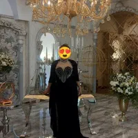 لباس مجلسی تنخور فوق العاده شیک|لباس|تهران, جوانمرد قصاب|دیوار